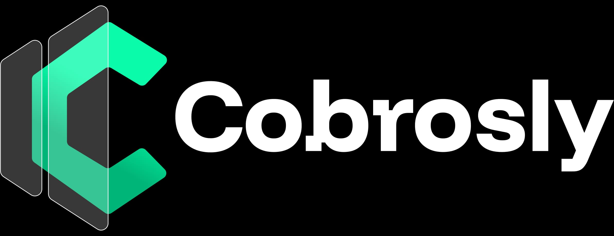 Cobrosly