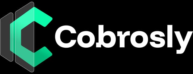 Cobrosly