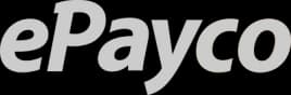 ePayco