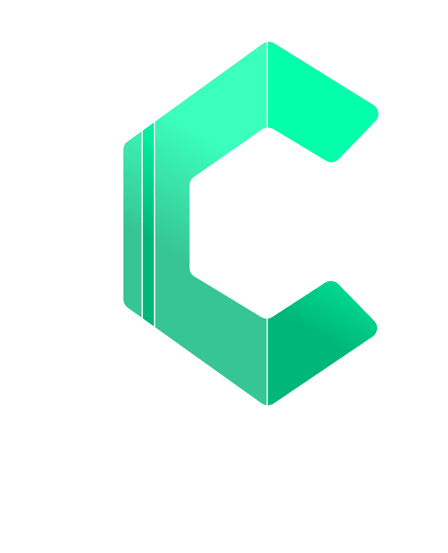 Cobrosly