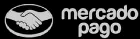 Mercado Pago