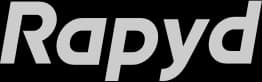 Rapyd